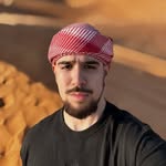 Safouane Elajjouri